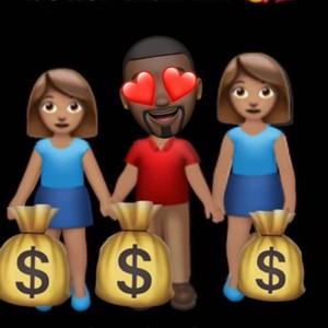 Player wayz(feat. Kaine jefe) (Explicit)