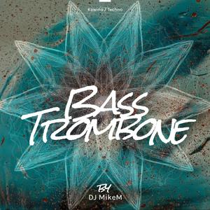 Bass Trombone