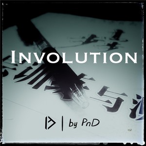Involution