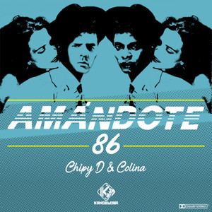 Amándote 86