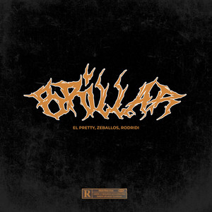 Brillar (Explicit)
