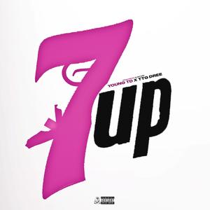 7up (Explicit)