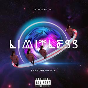 Limitless (Explicit)