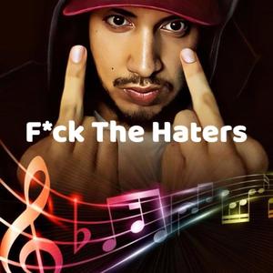 **** The Haters (Explicit)