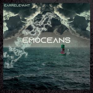 Emoceans (Explicit)