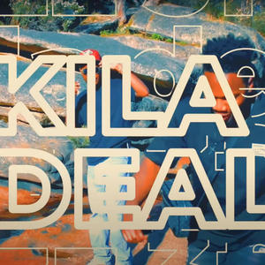 Kila Deal (Ni God tu)