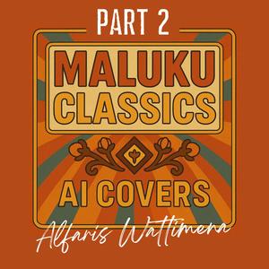 Asese Asese/ Goyang Sage (Medley cover)