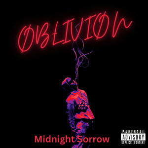 Midnight Sorrow (Explicit)