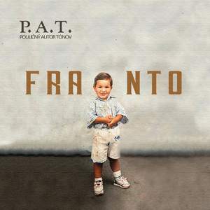 Franto (Explicit)