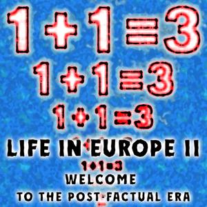 Stroom - Crispr Cas9