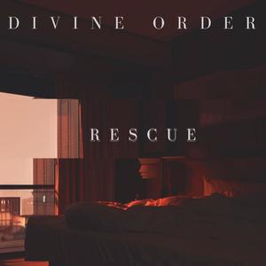 Rescue (Explicit)