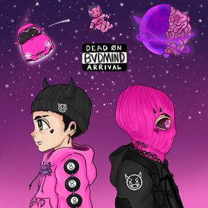 DEAD ON ARRIVAL EP (Explicit)