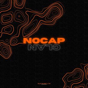 NoCAP CLAN