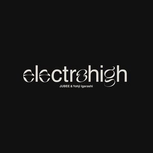 electrohigh (Explicit)