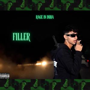 FILLER (Explicit)