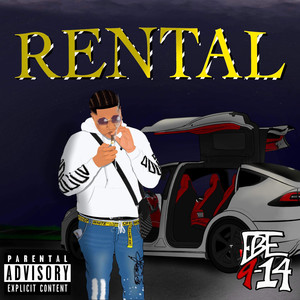 RENTAL (Explicit)