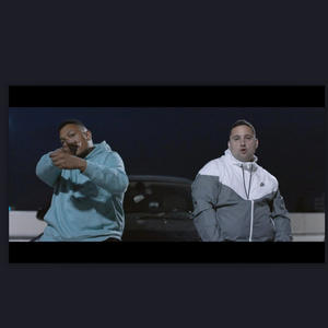 SUENA DEM (feat. Weahstyle) (Explicit)