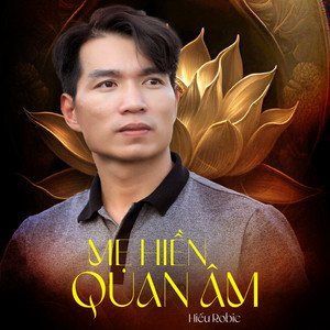 Mẹ Hiền Quan Âm