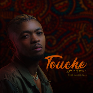 Touche (Explicit)