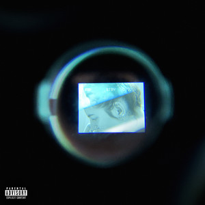 La meuf du bâtiment 4 (Explicit)