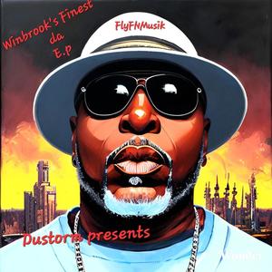 Save Me (AnnoDomini Beats Remix|Explicit)