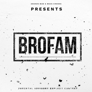 BroFAM (Explicit)