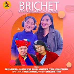 BRICHET SECONDARY SCHOOL SONG