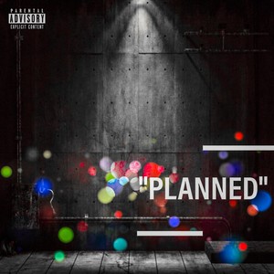 Planned (Explicit)