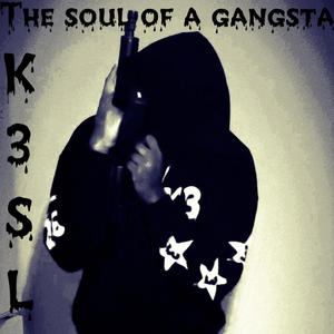 Ps & Qs (feat. Slyme Skii) (Explicit)