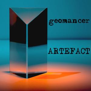 Artefact (feat. Todd James)