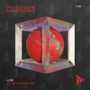 Club Hopper EP