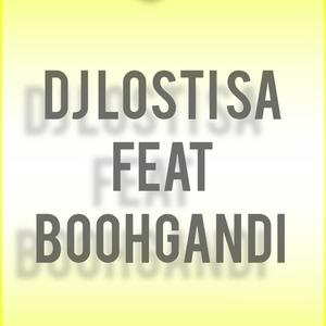 Muzical feeling (feat. Booghandi)