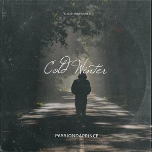 Cold Winter (Explicit)