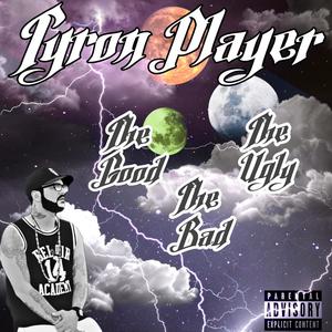 Haters (feat. Terry Gunz) (Explicit)