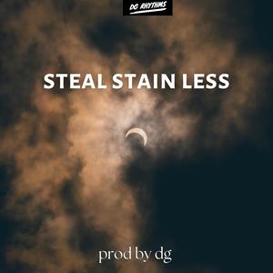 Steal Stainless