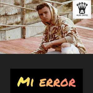 Mi Error