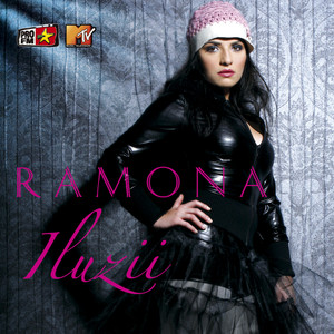 Doar Cu Mine(Just With Me)