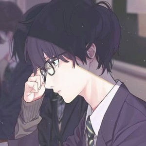 关于你