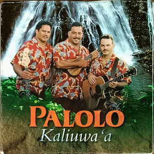 Kaliuwa'a