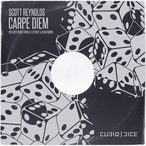 Carpe Diem (Original Mix)