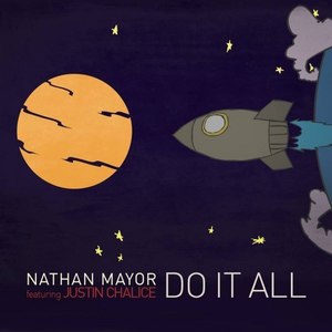 Do It All (Radio Edit)