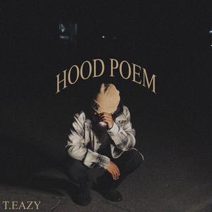 HOOD POEM (Explicit)