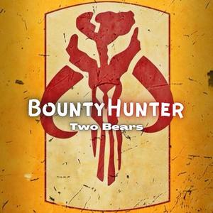 Bounty Hunter (Radio Edit)
