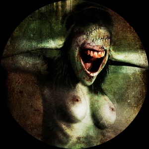 Mental Power (Hans Bouffmyhre Remix)