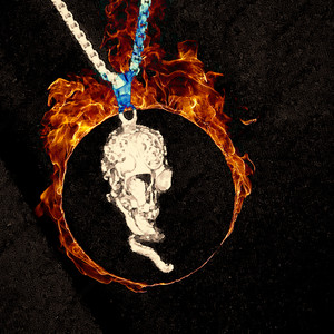 CXRSED SINCE TRXUMA !!!!!!!!!!!!!!!!!!! (Explicit)