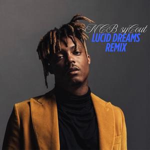 (Lucid dreams) Beautiful liar :( (feat. NCB syCout) (Acoustic version) (Explicit)