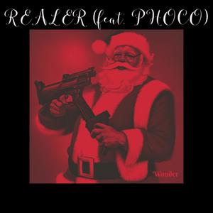 Realer (feat. Phoco) [Explicit]