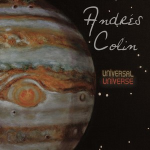 Varadero(feat. Willie Royal)