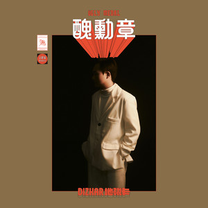 丑勋章 (Ugly Medal)-地磁卡Dizkar