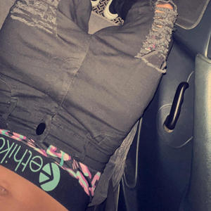 Airplane Mode (feat. GBA DA ZAZA MAN) (Explicit)